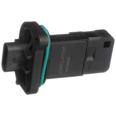 New Air Mass Sensor  Delphi  AF10420
