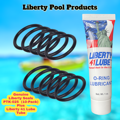 ★von★② 154661 O-Ring Air Bleeder Adapter For Pentair Triton II Pool Sand