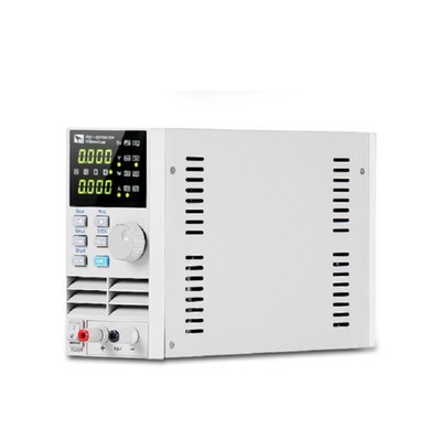 ITECH IT8211 High Resolution Electronic Loads 1mV/1mA DC 0-60V/30A AC110-220V