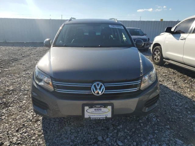 Alternador usado compatible con: Volkswagen Tiguan 2015 exc. City 2.0L diésel 140 amperios ID 06 Foto 4 de 4