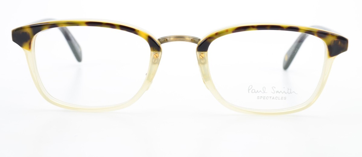 Trys様 Paul Smith Collection Angola100% Paul Smith | Five