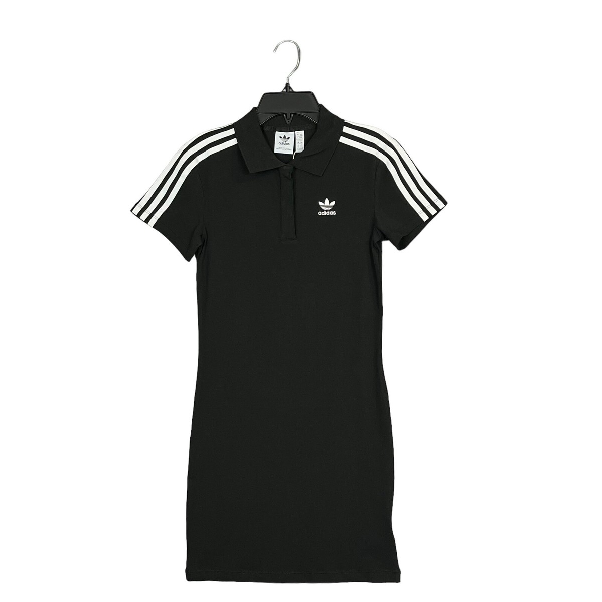 ✨レア adidas originals EQT TEE DRESS Adidas Originals Lace Tee Dress Shirt Black Sexy & Sporty | eBay