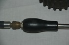 Picture 4 of 12
