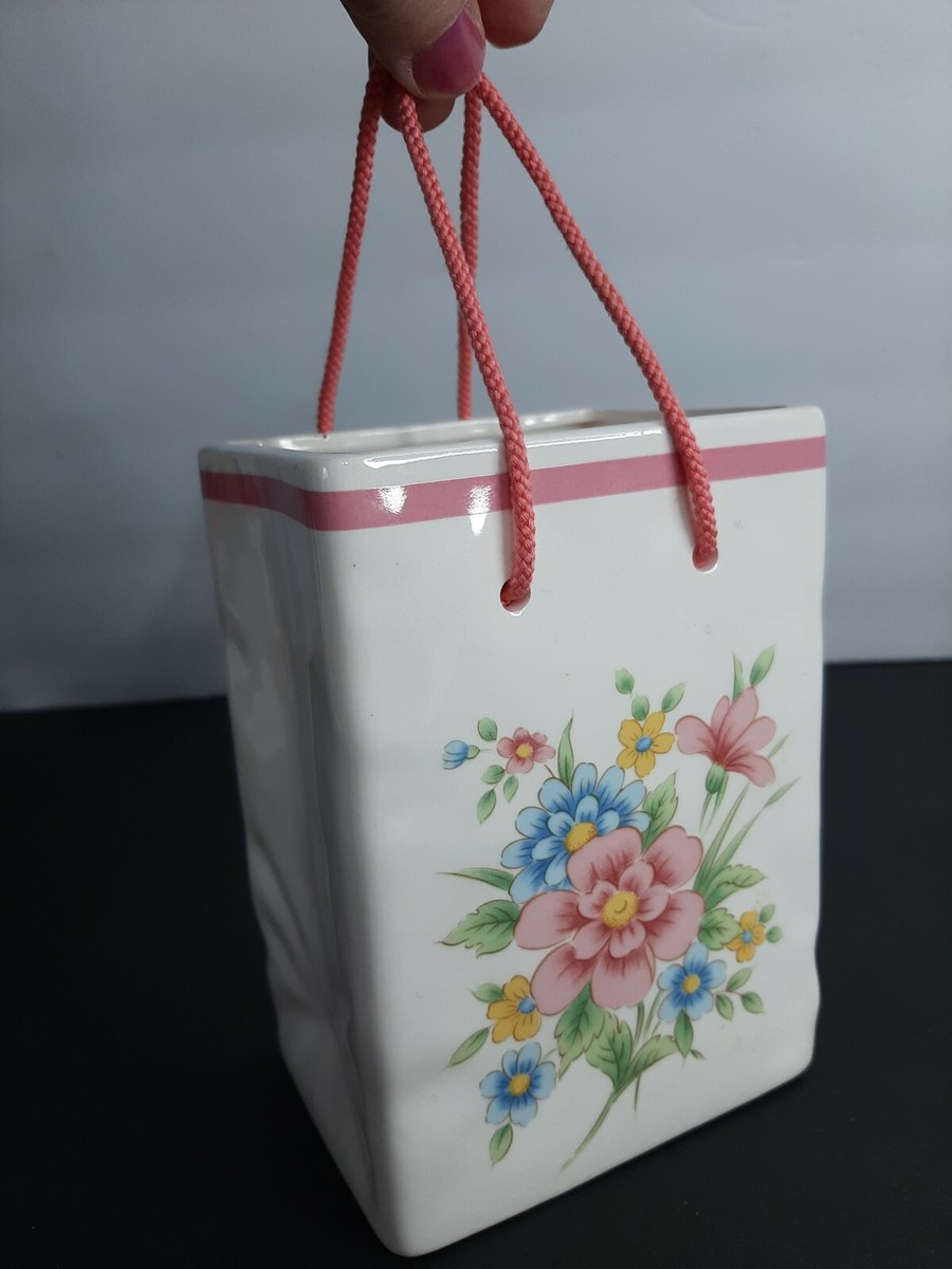 Flowerさま Fleur-de-Love Bouquet at Send Flowers