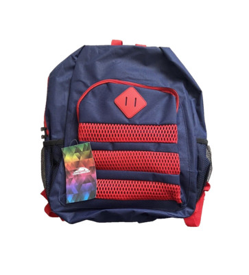 Trailmaker | Kid's 13 X 15  Book Bag | NWT