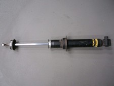 Stossdämpfer Hinten Links 26635 BMW 530d Bj 2004 E60/E61 2456381