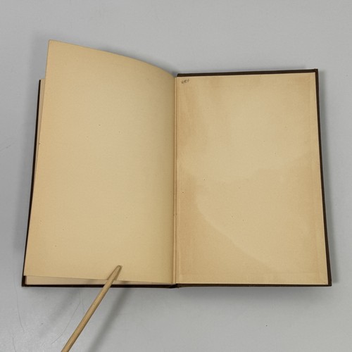 Happy-Go-Lucky Minstrels - Arthur Leroy Kaser 1929 Vintage Hardcover Fitzgerald - Bild 7 von 8