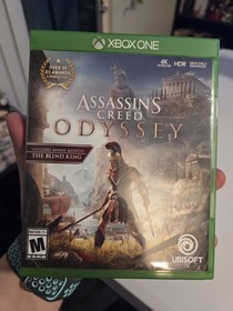 Xbox One Series S 1681 500 GB + 1TB Seagate Game Drive + 9 Games + Controllers