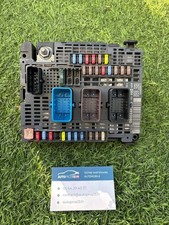 Moteur Citroen DS5