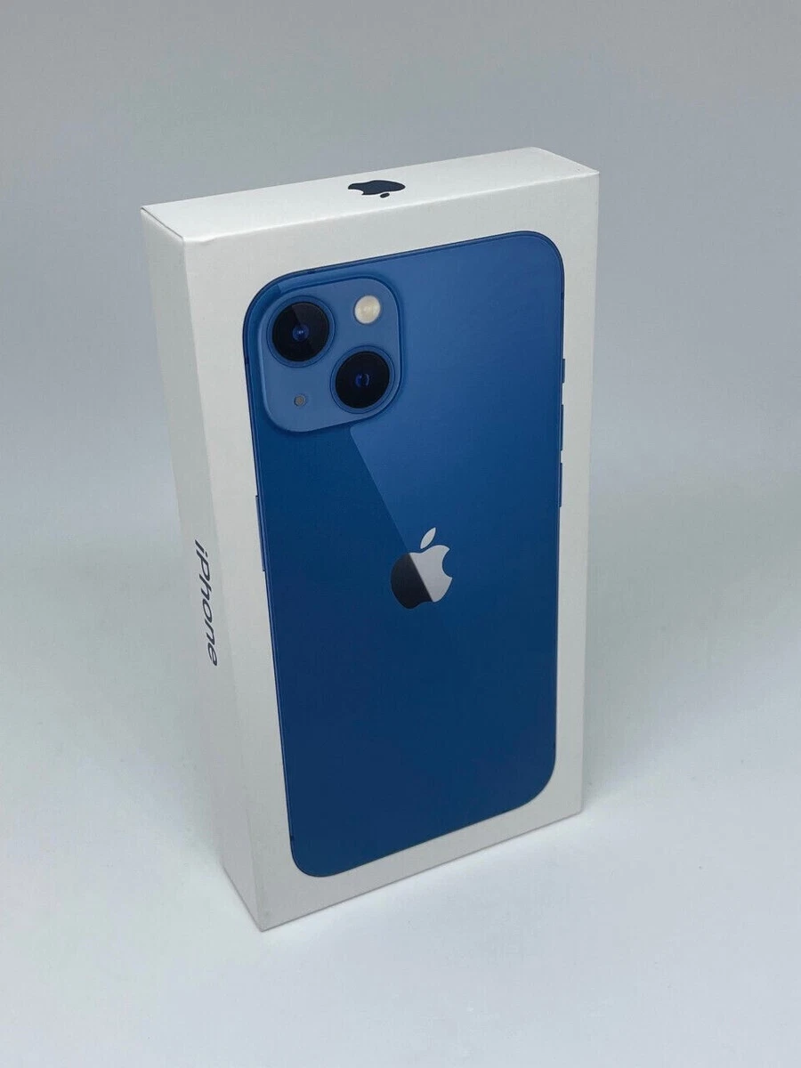 Las mejores ofertas en Apple iPhone 13 256GB | eBay
