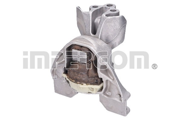 Original Imperium Motorlager 34718 FüR Ford Transit Courier B460 Tourneo Ecoblue-image