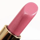 ESTEE LAUDER Pure Color Lipstick Paradise Pink Full Size 0.12 oz 3.5g Limited