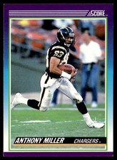 Anthony Miller