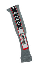 Tour Edge Hot Launch E523 7 Iron Headcover Brand New