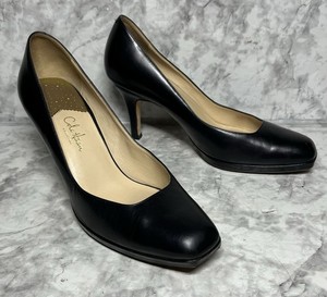 cole haan nike air womens pumps