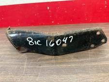 1938 1939 Ford Truck Rh Front Fender Headlight Support Brace Nos 1125