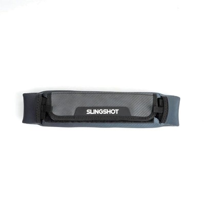 Slingshot Fußschlaufen Windsurf Strap Single V2 -