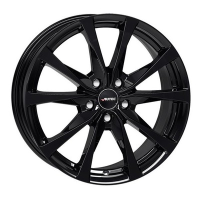 4x 18 Zoll Brixen Aluminium Felgen für Honda Civic 5 Türer 11 FE ZR-V e:HEV RZ