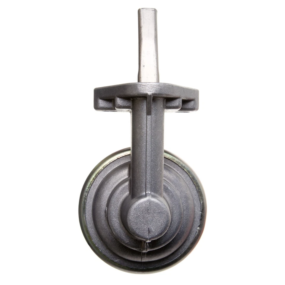 Bomba de combustible mecánica Delphi para Dodge D200 Series 1961-1967 3,7 L L6 Foto 4 de 4