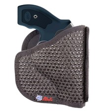 Desantis Superfly Pocket Holster - Pocket Holsters For Concealed Carry