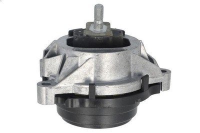 Engine mou TEDGUM TED2402 for BMW 1 (F21) 2 2012-2015