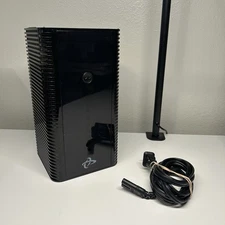 Hitron Coda-4582-ONE MDC DOCSIS 3.1 Cable Modem Router W/ Power Cord