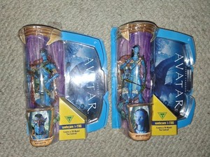 Avatar Figure Neytiri | eBay