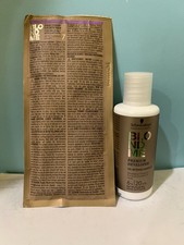 Schwarzkopf Blondme Bond Precision Lightener 7  20VolumeDeveloper Small Size