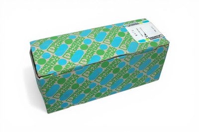 PHOENIX CONTACT IBS SAB 24 DI 8/8 DISTRIBUTED I/O DEVICE 2753517