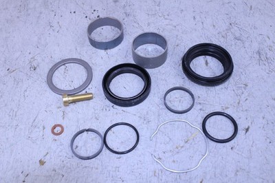 Harley-Davidson OEM Front Fork Rebuild Kit Softail Touring Twin Cam 49377-09