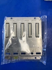 SIGMATEK C-DIAS, MODULTRAEGER, 12-002-041, CMB041 (US)