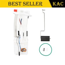 Fuel Pump Assembly Fits 05-19 Nissan Frontier Pathfinder Xterra 4.0L FG0886