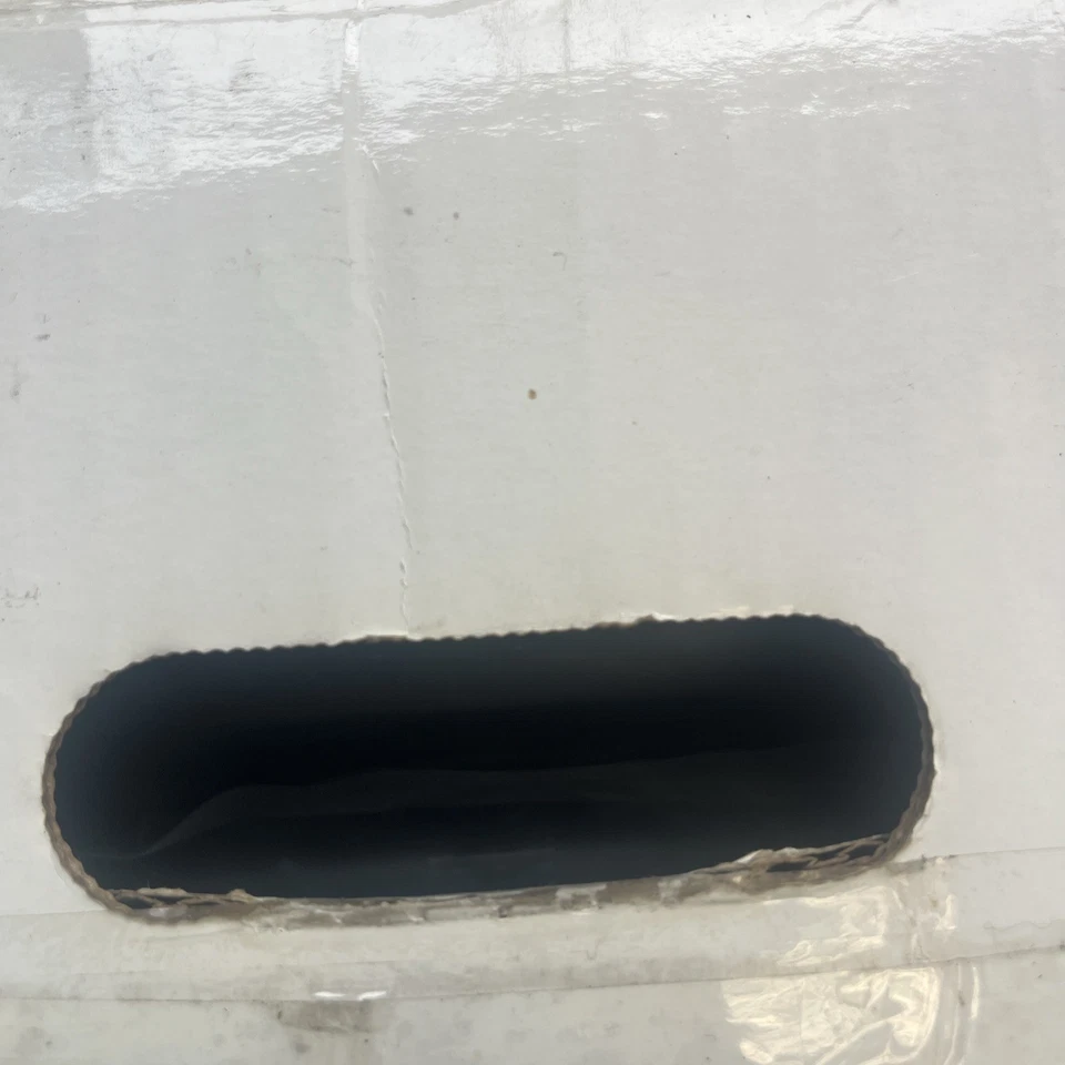 NEW Epson Stylus NX105 Print Copy Scan All-In-One Inkjet Black Color Printer - Image 3 of 4