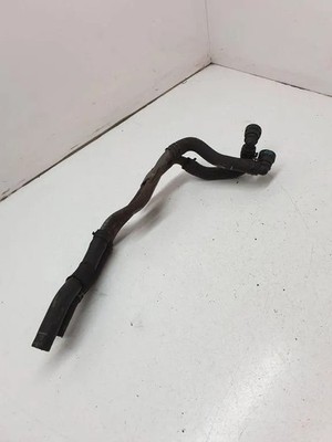 LAND ROVER RANGE ROVER SPORT L320 Schlauch Kühlung PCH502320 2.70 36284513
