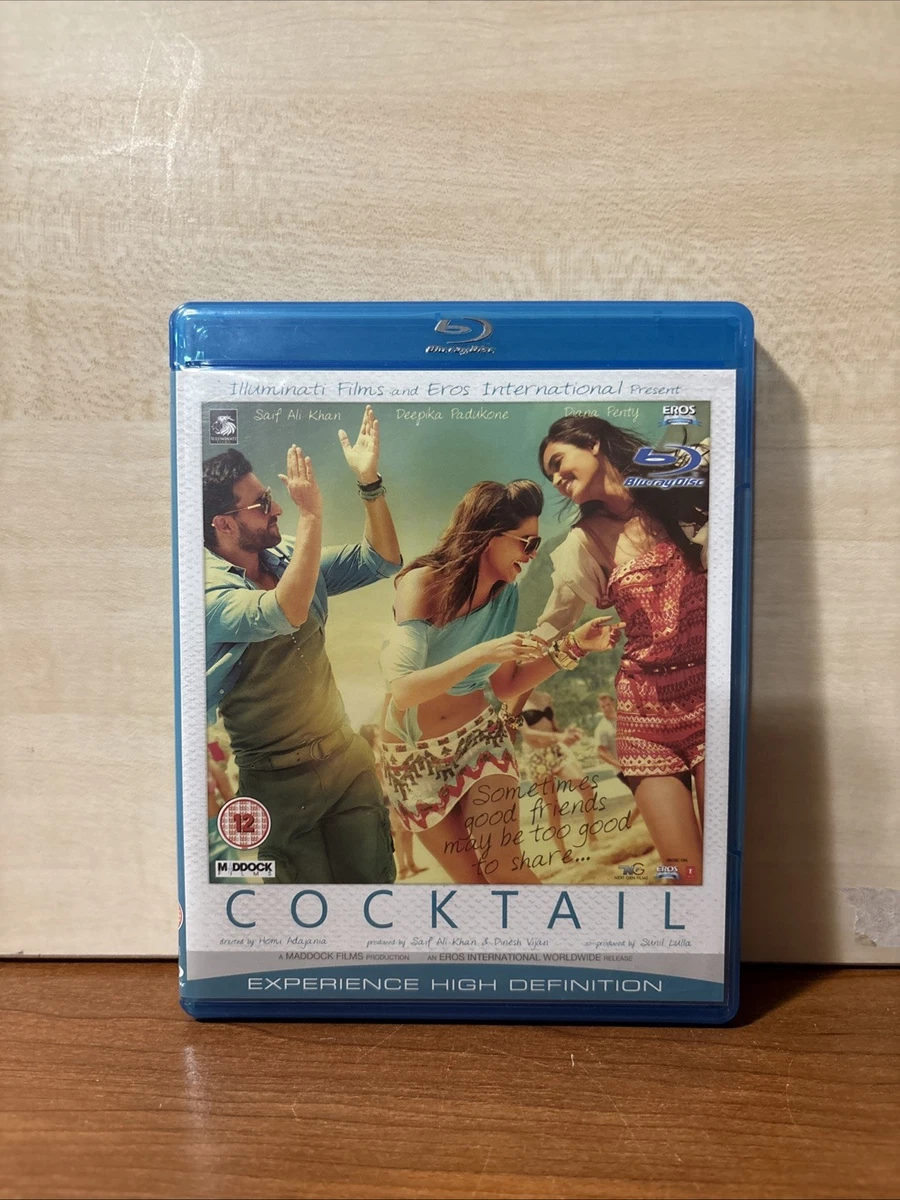 25+ Hindi DVDs and Blu-ray Discs for sale | Updated Oct 2026