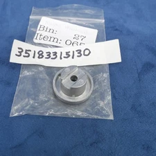 Echo 35183315130 Chainsaw Retainer for CS-330EVL, CS-510EVL, CS-510EVLP