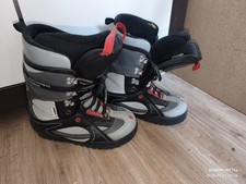 Snowboard Boots Gr 38.5 Wintersport