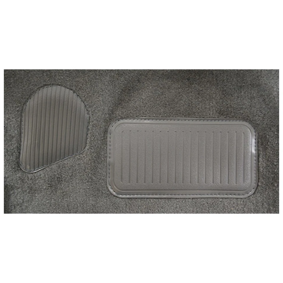 Alfombra para Honda Pilot 2003-2008 Cutpile Completo 1 pieza Foto 3 de 4