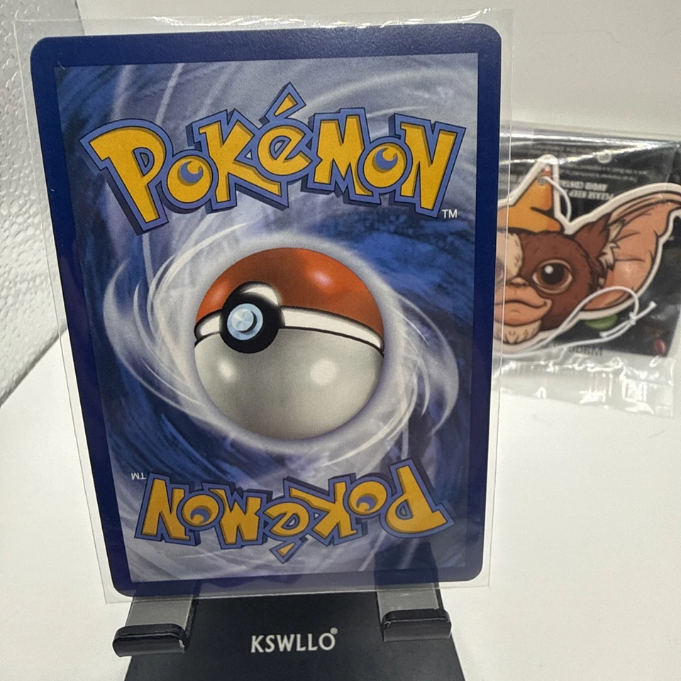 Mew EX 053 Pokemon Scarlet And Violet 151 UPC Promo SVP EN Sealed - Image 2 of 4