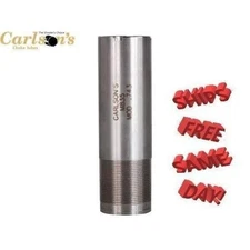 CARLSON'S Mossberg M835 and M935 12ga Modified Choke Tube NEW! # 19954