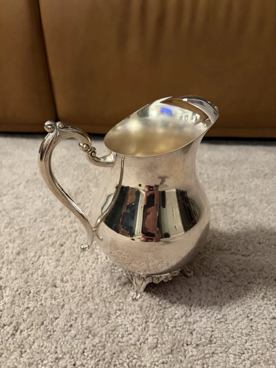 25+ f b rogers silver co for sale | Updated Oct 2026