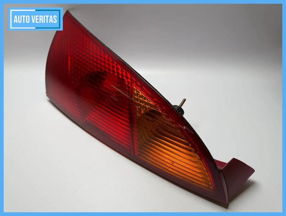 Rear light rear light right for FORD FOCUS (DBW) 1.6 16V XS413404 - Image 4 of 4