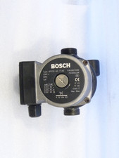 Chauffage / circulateur Grundfos UPS 15 - 40 TTAO TTA0 230 V. 130 mm d'occasi...