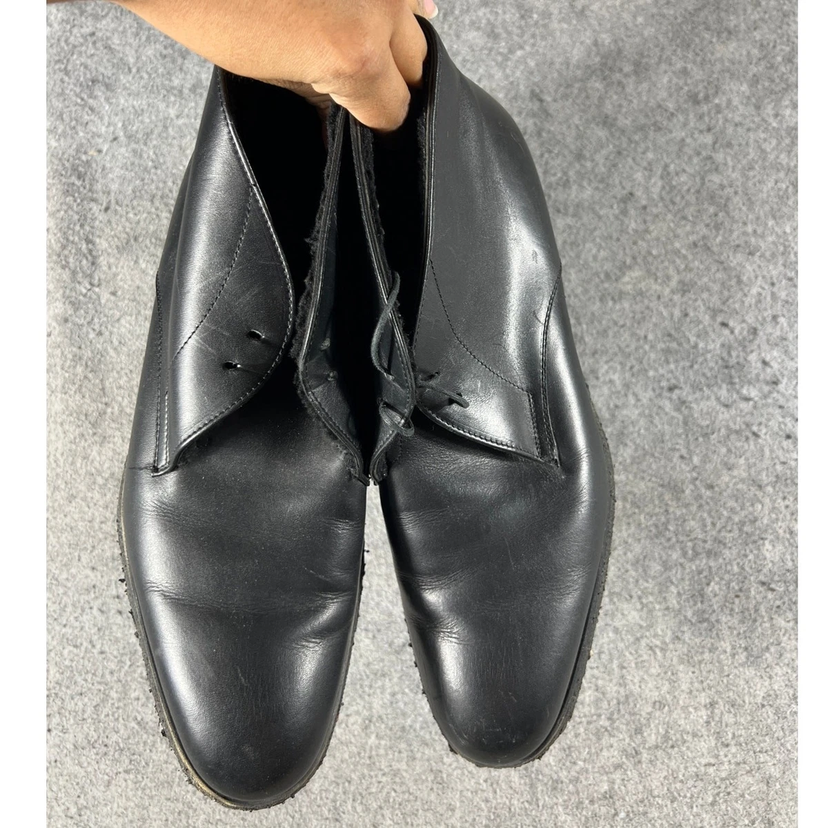 HELMUT LANG Shoes for Men for sale | eBay