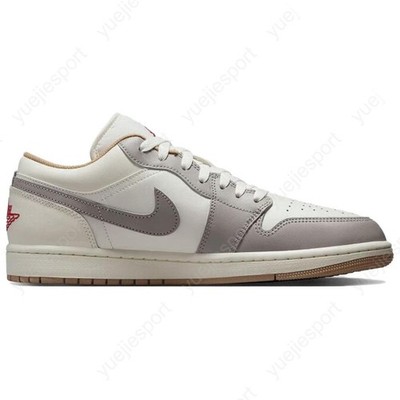 Jordan Air Jordan 1 Low Sail 553558-169 | eBay