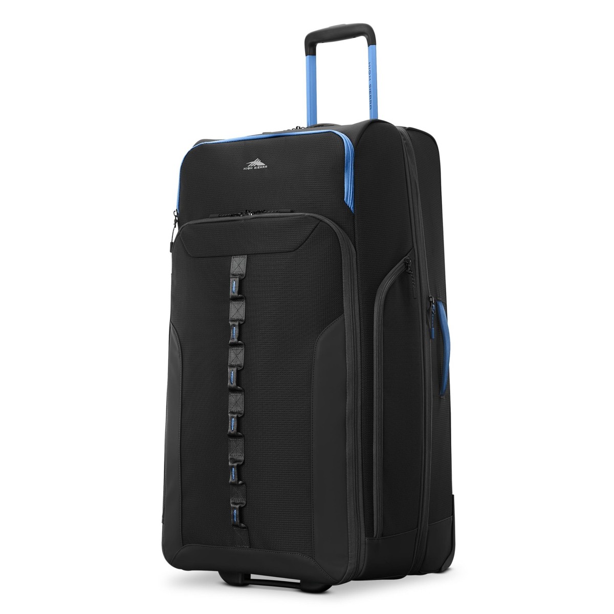 ノルディカ RACE XL DUFFLE ROLLER バック ノルディカ RACE XL DUFFLE