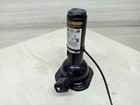 <!--F#f_0-->HOLDEN COLORADO JACK/TOOL KIT RG, 01/12-12/20 2020<!--F/-->
