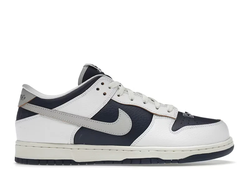 Nike HUF x Dunk SB Low New York for Sale | Authenticity Guaranteed