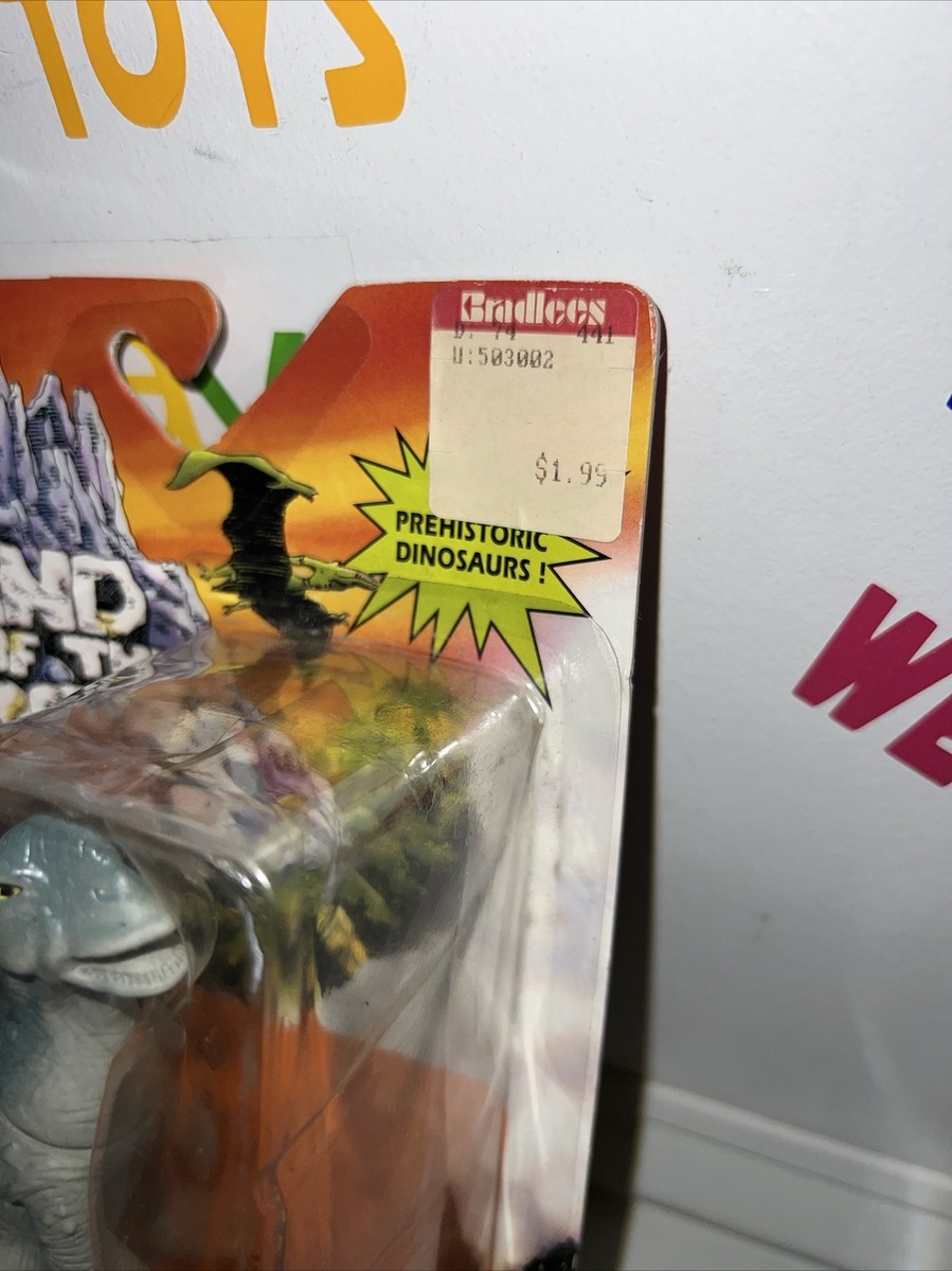 みそら様　series11-42 Maggot みそら様 series11-42 Maggot Star Wars Shadow Armored