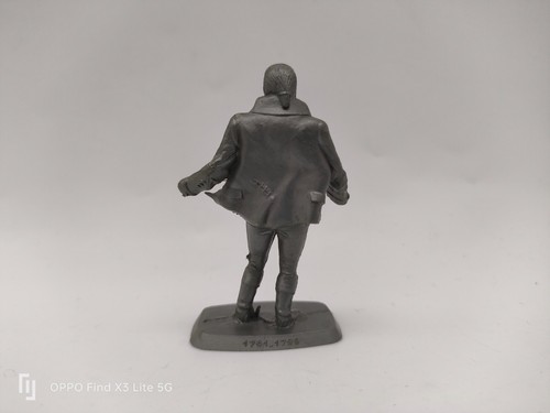 Storme - Charles Jacqmin - Bild 2 von 2